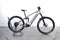 Corratec E-Power RS 160 CX6 LTD