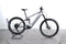 Corratec E-Power RS 160 CX6 LTD