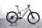 Corratec E-Power RS 160 CX6 LTD