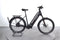 Corratec Life CX7 Belt