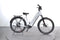 Corratec Life CX7 12s