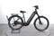Corratec Life CX7 12S