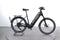 Corratec Life CX7 12S