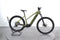 Corratec E-Power X-Vert Elite Sport