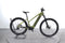 Corratec E-Power X-Vert Elite Sport