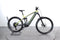 Corratec E-Power RS 160 Elite