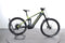 Corratec E-Power RS 160 Elite