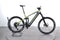 Corratec E-Power RS 160 Elite