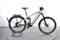 Corratec E-Power MTC 120 Pro