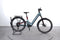 Corratec E-Power MTC 100