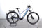 Corratec E-Power MTC 12S Sport