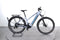 Corratec E-Power MTC 12S Sport