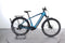 Corratec E-Power MTC 12S