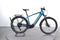 Corratec E-Power MTC 12S