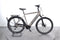 Corratec E-Power Trekking 28 P6 LTD