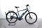 Corratec E-Power Trekking 28 P6 LTD