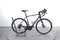 Lapierre E-Sensium 500