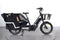 Addbike U-Cargo Family