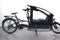 Riese & Müller Load4 75 touring