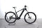 Trek Powerfly 4