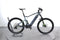 Scott E-Spark 720