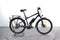 Lapierre Overvolt Explorer 800