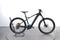 Lapierre Overvolt HT 9.5