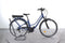 Nakamura E-Powerfit LTD