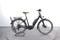 Gitane e-City Steps 26