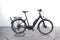Gitane e-City Steps 26