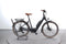 Gitane e-City Steps 26