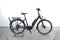 Gitane e-City Steps 26