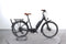 Gitane e-City Steps 26