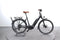 Gitane e-City Steps 26