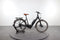 Gitane e-City Steps 26