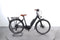 Gitane e-City Steps 26