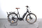Gitane e-City Steps 26