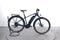 Raymon TourRay E 2.0