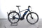 Raymon TourRay E 2.0