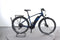 Raymon TourRay E 2.0