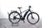 Raymon TourRay E 2.0