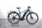 Raymon TourRay E 2.0