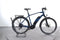 Raymon TourRay E 2.0