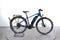 Raymon TourRay E 2.0