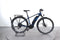 Raymon TourRay E 2.0