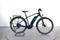 Raymon TourRay E 2.0