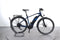 Raymon TourRay E 2.0