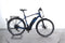 Raymon TourRay E 2.0