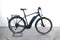 Raymon TourRay E 2.0