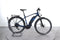 Raymon TourRay E 2.0